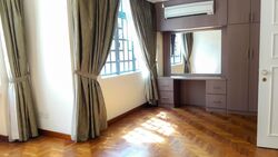 Chancery Grove (D11), Terrace #296585781